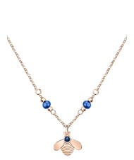 MORELLATO TALISMANI  Crystal Necklace - Necklaces
