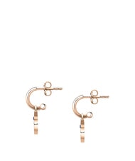 MORELLATO TALISMANI  Steel earrings - Earrings