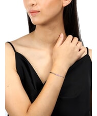 MORELLATO COLORI  Bracelet pink gold - Bracelets - 3