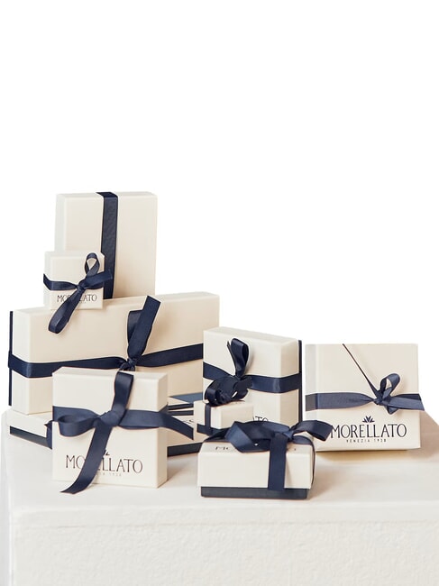 COLORI  Bracelet pink gold - Bracelets