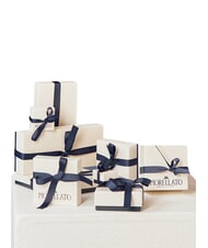 MORELLATO COLORI  Bracelet pink gold - Bracelets - 4