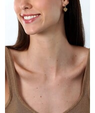 MORELLATO PASSIONI Earrings - Earrings