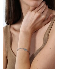 MORELLATO PASSIONI Bracelet - Bracelets