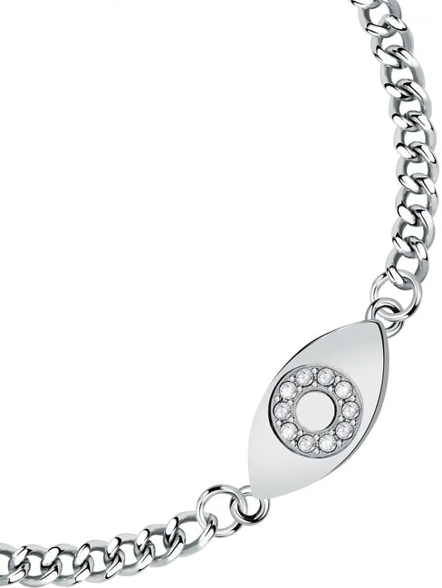 PASSIONI Bracelet SILVER - Bracelets