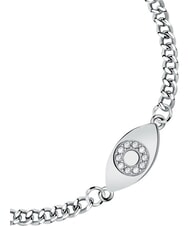 MORELLATO PASSIONI Bracelet SILVER - Bracelets - 3