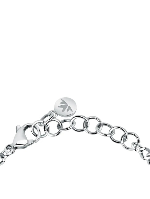PASSIONI Bracelet SILVER - Bracelets