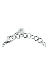 MORELLATO PASSIONI Bracelet SILVER - Bracelets - 4