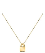 MORELLATO TALISMANI  Necklace - Necklaces