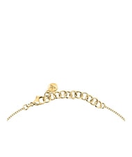 MORELLATO TALISMANI  Necklace gold - Necklaces - 3