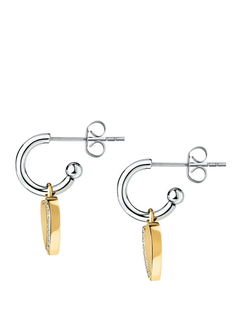 MASCOTTE  Earrings gold - Earrings