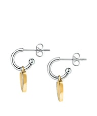MORELLATO MASCOTTE  Earrings - Earrings