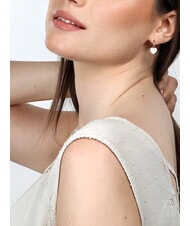 MORELLATO MASCOTTE  Earrings gold - Earrings - 3