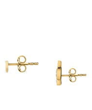 MORELLATO TRILLIANT  Earrings with zirconia - Earrings