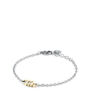 MORELLATO TORCHON  Steel bracelet - Bracelets