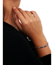 MORELLATO TESORI  925 silver bracelet - Bracelets