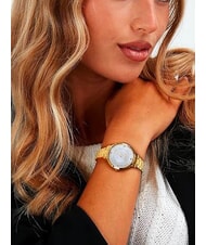 MORELLATO POETICA  Clock - Watches