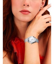 MORELLATO STILE Time only watch - Watches