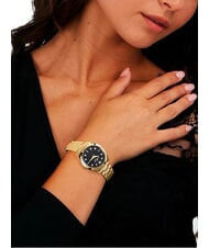 MORELLATO STILE Time only watch Black - Watches - 2