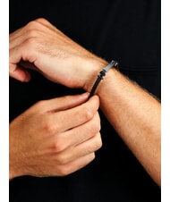 SECTOR BANDY Bracelet - Men's Bracelets