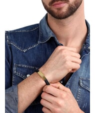 SECTOR BANDY Bracelet - Men's Bracelets