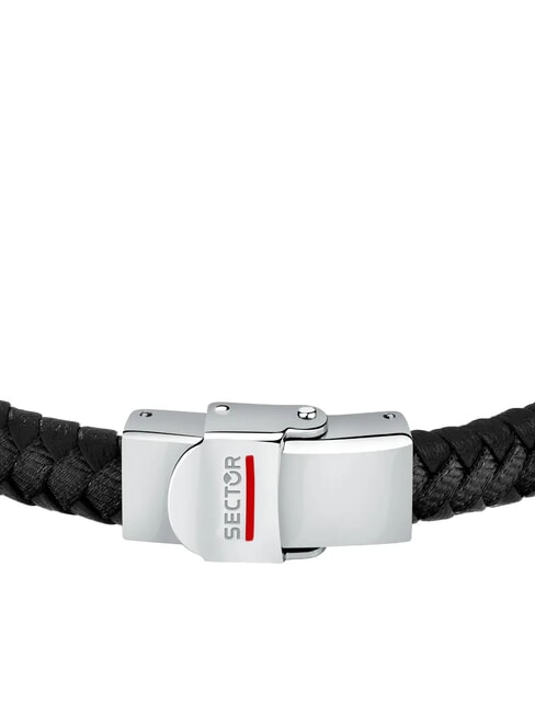 BANDY Bracelet Black - Men's Bracelets