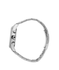 SECTOR 240 Chronograph watch GREY - Watches - 3