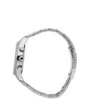 SECTOR 240 Chronograph watch - Watches