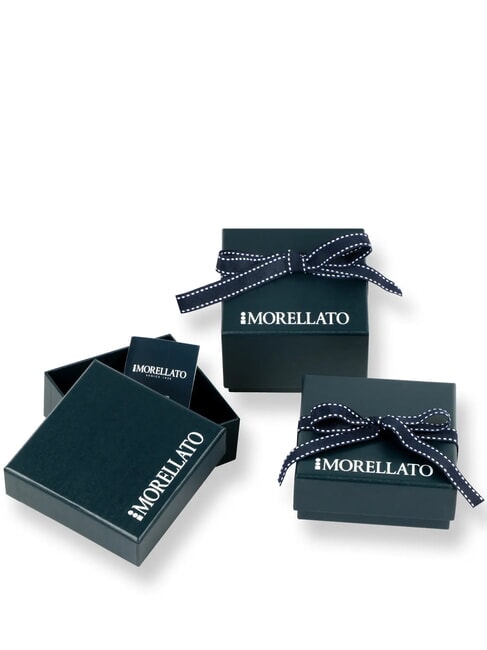 PASSIONI Earrings SILVER - Earrings