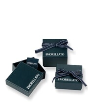 MORELLATO TRILLIANT  Earrings with zirconia gold - Earrings - 4