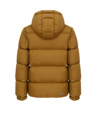 COLMAR OUTCOME Down jacket with hood marsh - Men's down jackets - 5
