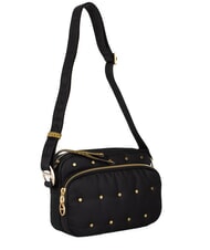 BORBONESE COLETTE  Shoulder mini bag - Women’s Bags