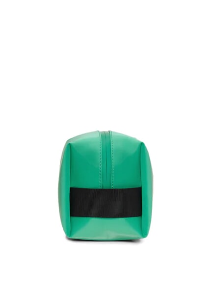 WASH BAG Beauty small element - Beauty Case