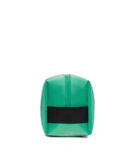 RAINS WASH BAG Beauty small - Beauty Case