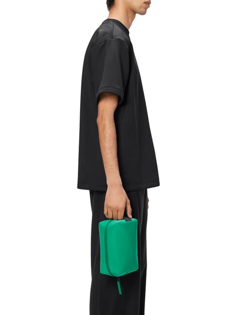 WASH BAG Beauty small element - Beauty Case