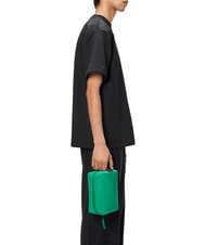 RAINS WASH BAG Beauty small element - Beauty Case - 3