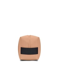 RAINS WASH BAG Beauty small - Beauty Case