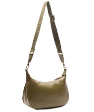 LIUJO KALISKA  Shoulder bag, with shoulder strap armygreen - Women’s Bags - 2