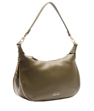LIUJO KALISKA  Shoulder bag, with shoulder strap armygreen - Women’s Bags - 3
