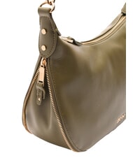 LIUJO KALISKA  Shoulder bag, with shoulder strap armygreen - Women’s Bags - 4
