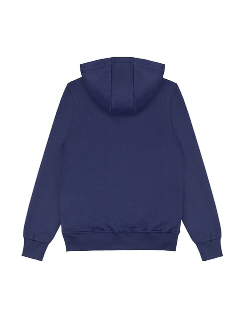 MODISH Hoodie skipper - Sweatshirts