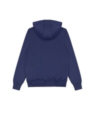 COLMAR MODISH Hoodie - Sweatshirts