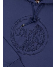 COLMAR MODISH Hoodie skipper - Sweatshirts - 3