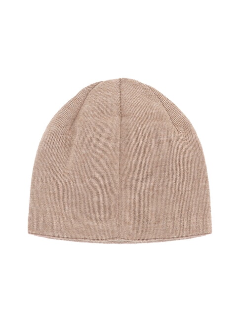 MILLER Fleece-lined cap hat marrakech - Hats