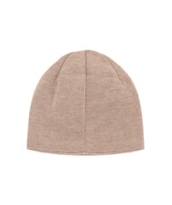 COLMAR MILLER Fleece-lined cap hat marrakech - Hats - 2