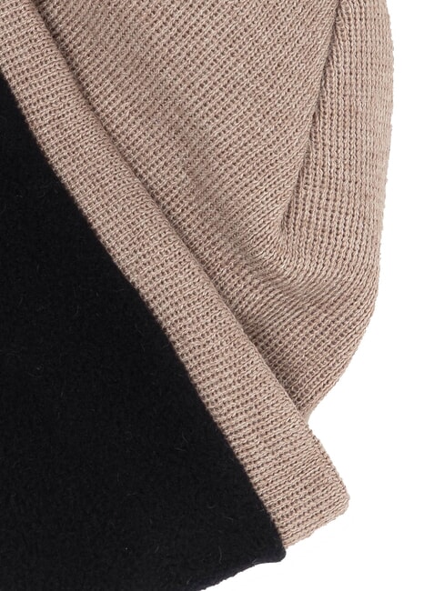 MILLER Fleece-lined cap hat marrakech - Hats