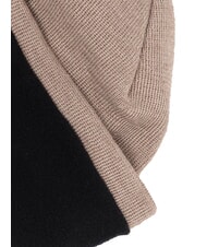 COLMAR MILLER Fleece-lined cap hat marrakech - Hats - 3