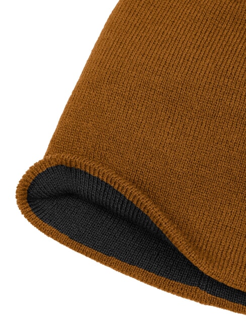 LINK Skullcap hat marsh/volcano - Hats