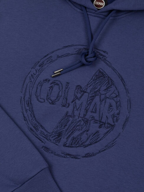 MODISH Hoodie skipper - Sweatshirts