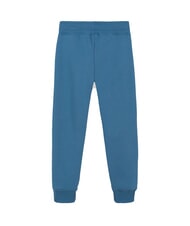 COLMAR STUNNING Glitter Logo Sweatpants night - Children's tracksuits - 5
