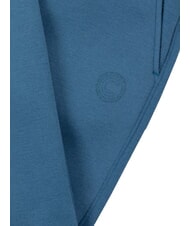 COLMAR STUNNING Glitter Logo Sweatpants night - Children's tracksuits - 3